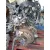Despiece Motor para Opel Corsa D