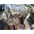 Despiece Motor para Opel Corsa D