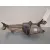 Motor Limpia Delantero para Opel Corsa D