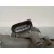 Motor Limpia Delantero para Opel Corsa D