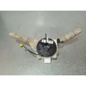 Mando Multifuncion para Nissan Micra (K12E)