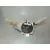 Mando Multifuncion para Nissan Micra (K12E)