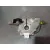 Mando Multifuncion para Nissan Micra (K12E)