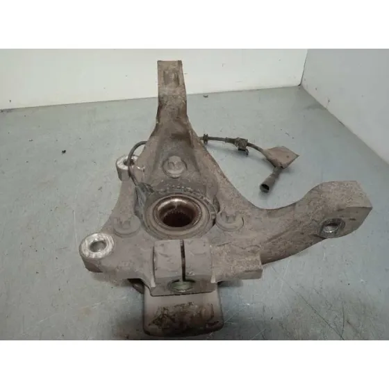 Mangueta Delantera Derecha para Opel Vectra C Berlina