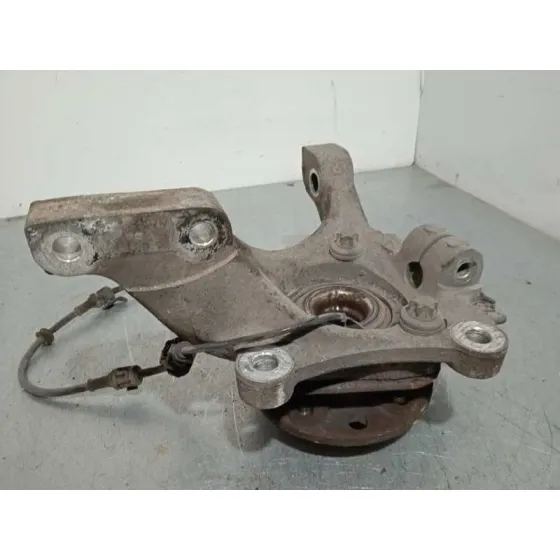Mangueta Delantera Derecha para Opel Vectra C Berlina