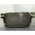 Intercooler para Opel Vectra C Berlina
