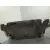Intercooler para Opel Vectra C Berlina