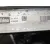 Intercooler para Opel Vectra C Berlina