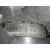 Electroventilador para Opel Vectra C Berlina