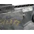 Electroventilador para Opel Vectra C Berlina