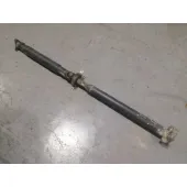 Transmision Central para Bmw Serie 1 Berlina (E81/E87)
