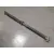 Transmision Central para Bmw Serie 1 Berlina (E81/E87)