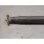 Transmision Central para Bmw Serie 1 Berlina (E81/E87)