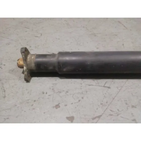 Transmision Central para Bmw Serie 1 Berlina (E81/E87)