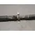 Transmision Central para Bmw Serie 1 Berlina (E81/E87)