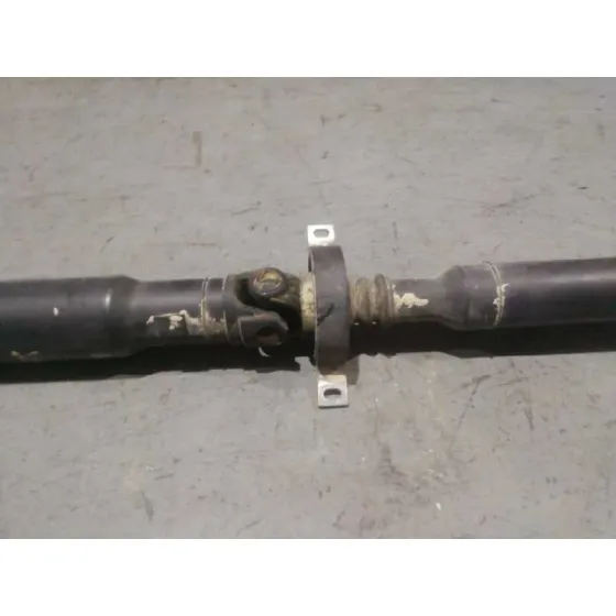 Transmision Central para Bmw Serie 1 Berlina (E81/E87)