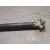 Transmision Central para Bmw Serie 1 Berlina (E81/E87)