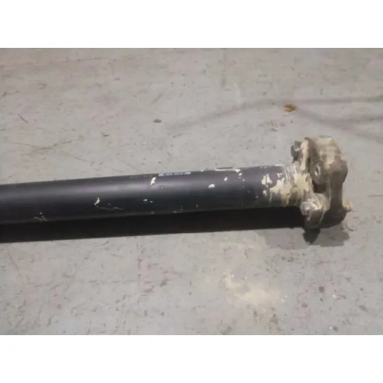 Transmision Central para Bmw Serie 1 Berlina (E81/E87)