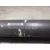 Transmision Central para Bmw Serie 1 Berlina (E81/E87)