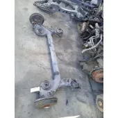 Puente Trasero para Opel Corsa E