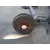 Puente Trasero para Opel Corsa E