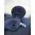 Puente Trasero para Opel Corsa E
