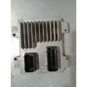 Centralita Motor Uce para Opel Corsa E