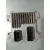 Centralita Motor Uce para Opel Corsa E