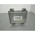 Centralita Motor Uce para Opel Corsa E
