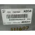 Centralita Motor Uce para Opel Corsa E