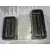 Centralita Motor Uce para Opel Corsa E