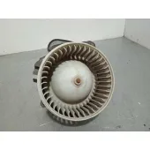 Motor Calefaccion para Opel Corsa E