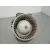 Motor Calefaccion para Opel Corsa E