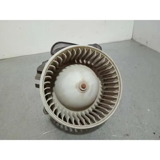 Motor Calefaccion para Opel Corsa E