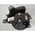 Motor Calefaccion para Opel Corsa E