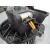 Motor Calefaccion para Opel Corsa E