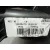 Motor Calefaccion para Opel Corsa E
