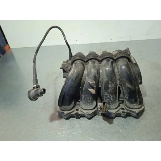 Colector Admision para Citroën Xsara Berlina
