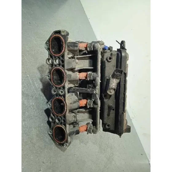 Colector Admision para Citroën Xsara Berlina