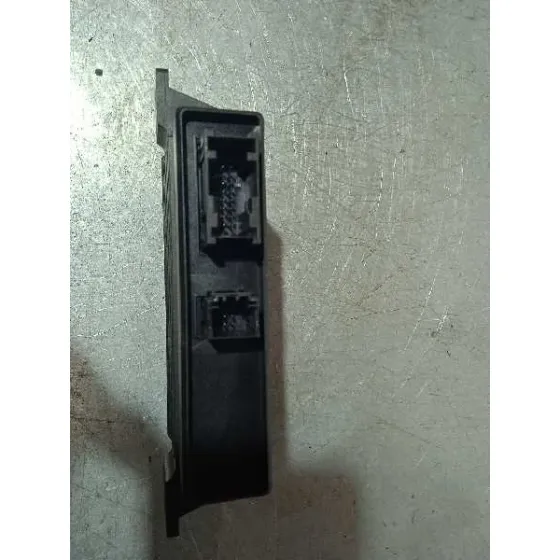 Modulo Electronico para Citroën C4 Picasso