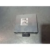 Modulo Electronico para Bmw Serie 1 Berlina (E81/E87)