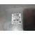 Modulo Electronico para Bmw Serie 1 Berlina (E81/E87)