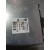 Modulo Electronico para Bmw Serie 1 Berlina (E81/E87)
