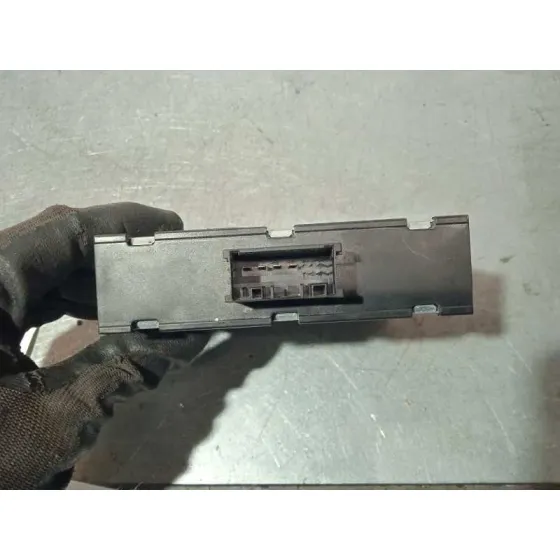 Modulo Electronico para Bmw Serie 1 Berlina (E81/E87)