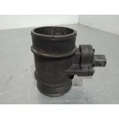 Caudalimetro para Opel Corsa E