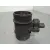 Caudalimetro para Opel Corsa E