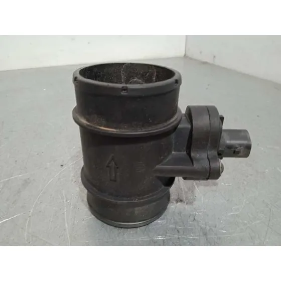 Caudalimetro para Opel Corsa E
