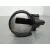 Caudalimetro para Opel Corsa E