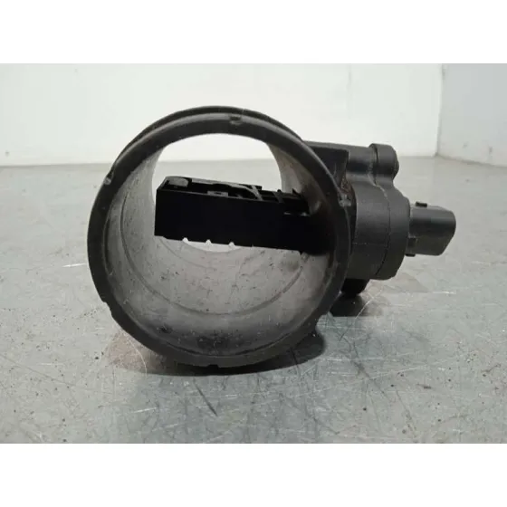 Caudalimetro para Opel Corsa E