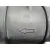 Caudalimetro para Opel Corsa E